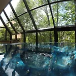 Chalet Sunshine Chalet