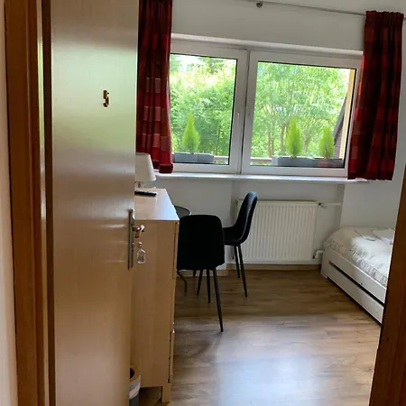 Chalet Sunshine Chalet