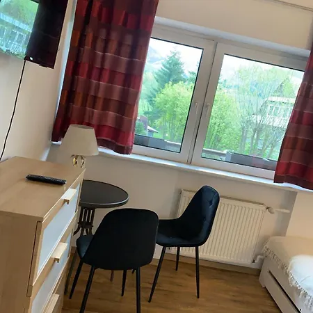 Sunshine Chalet Chalet *