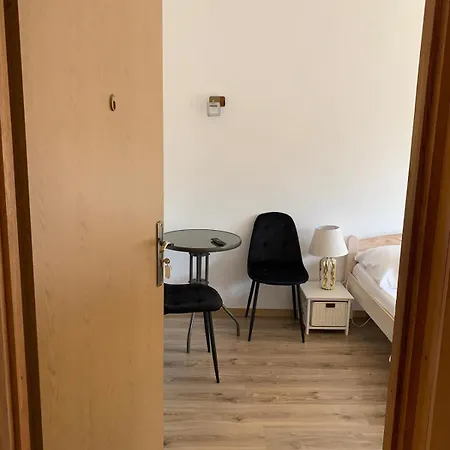 Sunshine Chalet Chalet Zakopane