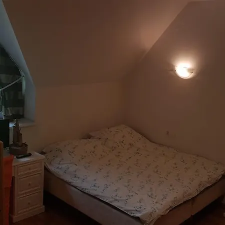 Sunshine Chalet Chalet Zakopane