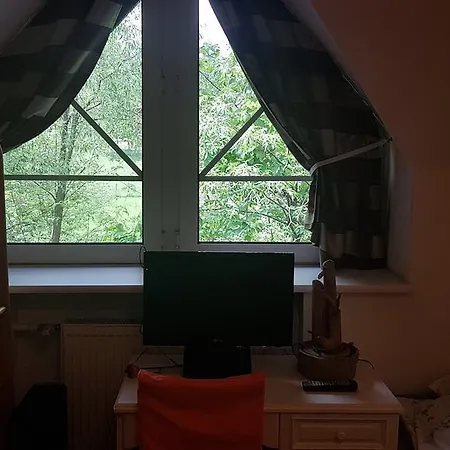 Sunshine Chalet Chalet *