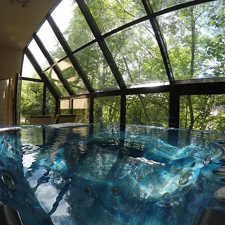 Sunshine Chalet Chalet Zakopane