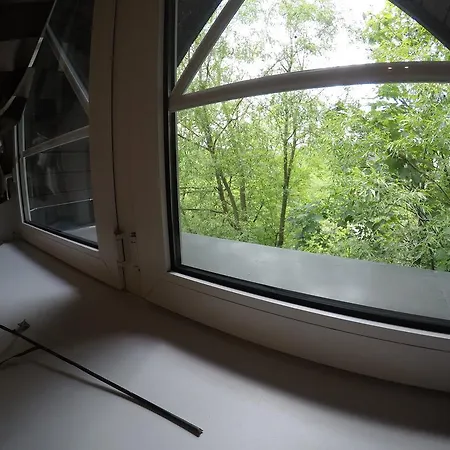 Sunshine Chalet Zakopane