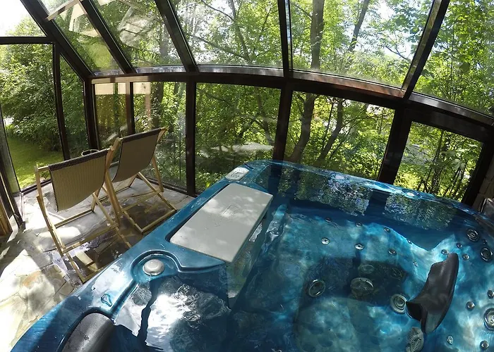 Sunshine Chalet シャレー *